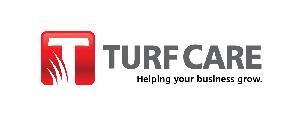 Turf-Care-Products-Canada